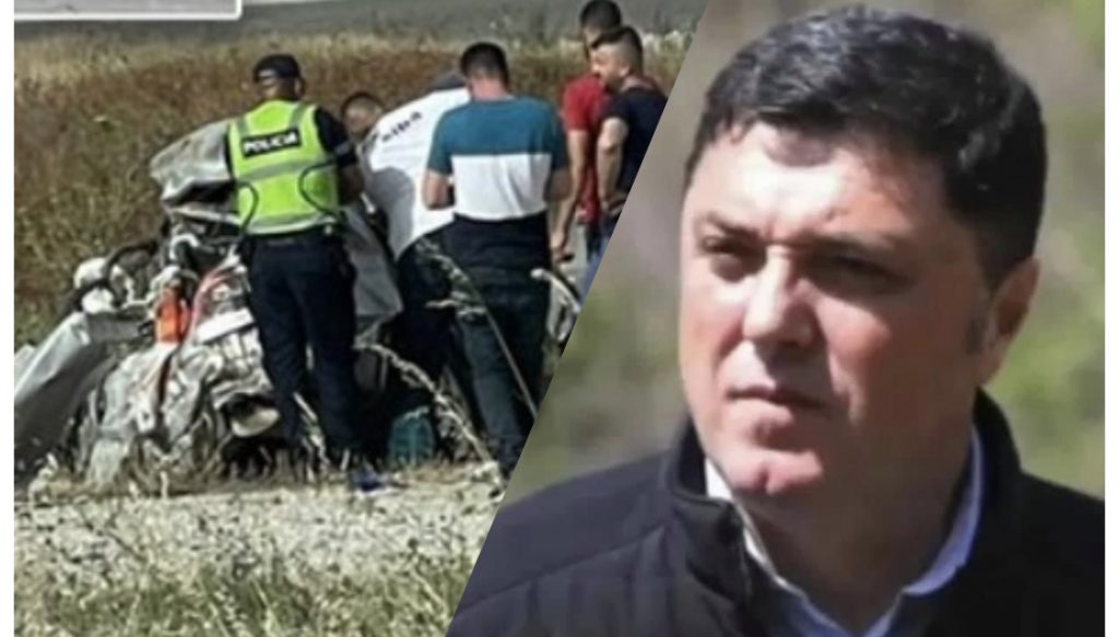 Dje në Vlorë vrau pushteti i turmës