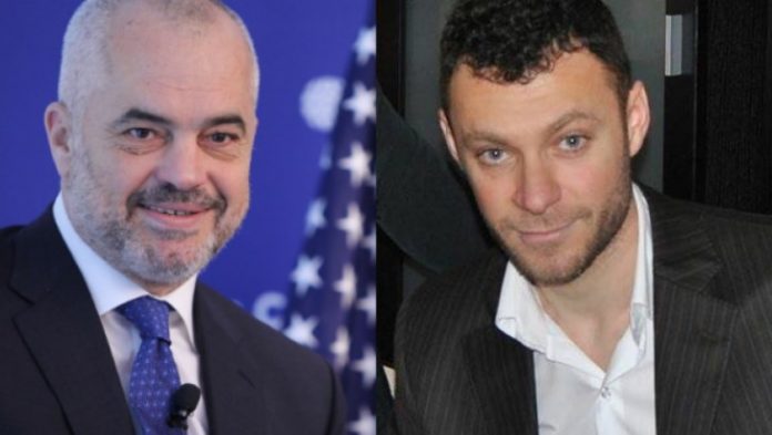 Autori i memeve  Sejko: Vendi drejtohet nga një i çmendur ndaj mos u ankoni