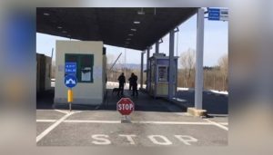 Greqia shtyn hapjen  e kufinjve me Shqipërinë