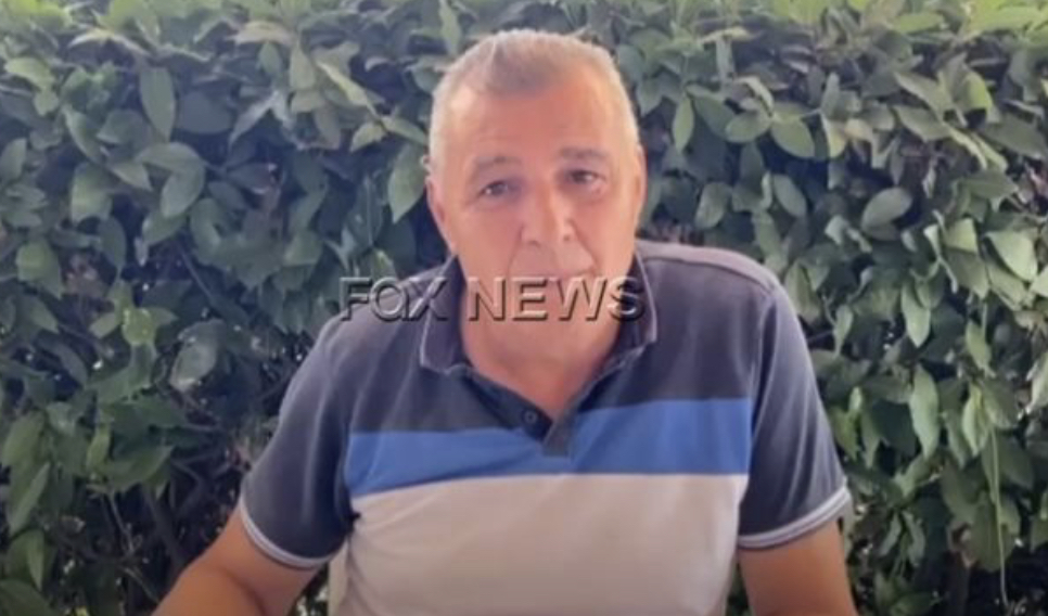 “Ai erdhi me hartë, unë me hartë, u tërhoqa”, dëshmi tronditëse nga Velipoja, qeveria bën lojë të pistë me aplikimin në e-albania