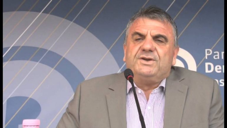 Gjykata Kushtetuese  rrëzon  vendimin e Qeverisë Rama