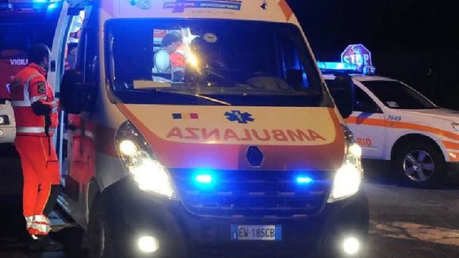 Qëllohet me lopatë pas koke drejtori i shërbimeve publike, arrestohet autori
