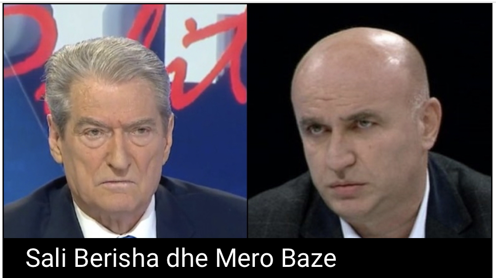 Dje Mero Baze humbi shansin e artë