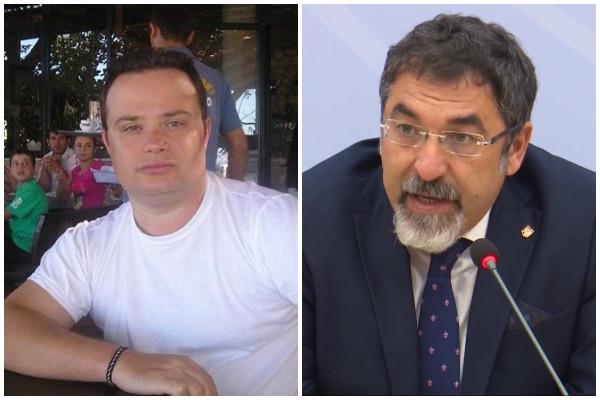KLGJ kundër ministrit të Brendshëm: Respektoni pavarësinë