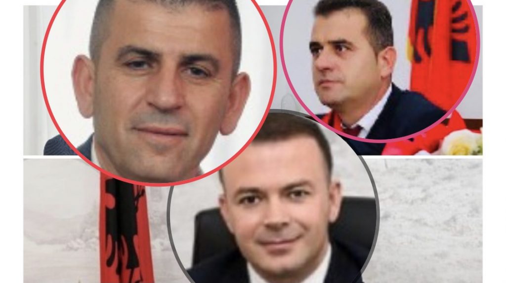 3 kryebashkiakë socialistë të prekur nga ligji i dekriminalizimit