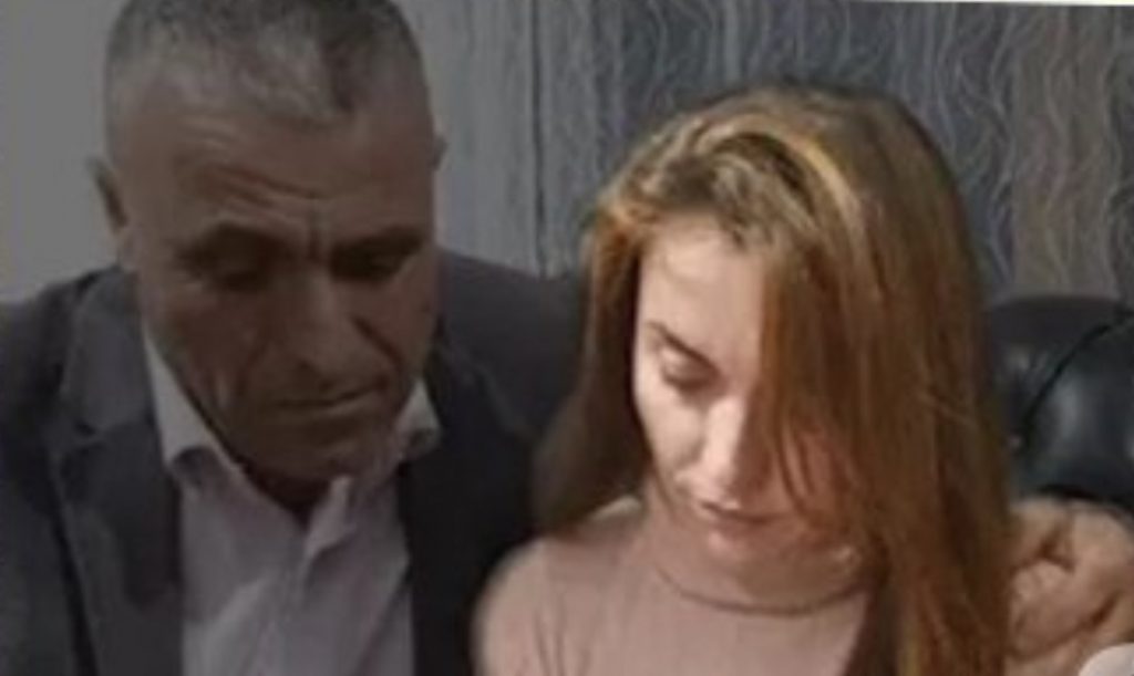 Çfarë tha Mexhit Picari pas arrestimit