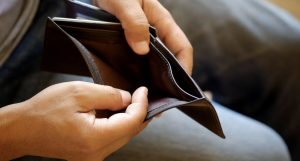 INTERVISTA/ Flet specialistja e BB: Pse u rrit më shumë varfëria në Shqipëri gjatë pandemisë