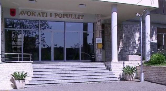 Kushtetuesja rrëzoi përgjimet nga Policia/ Reagon Avokati i Popullit: Fitore në mbrojtje të qytetarëve!