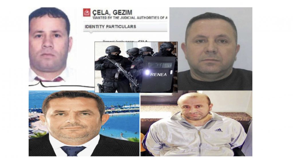 Denoncimi i fortë i gazetarit: Pse policia nuk arreston të fortët?