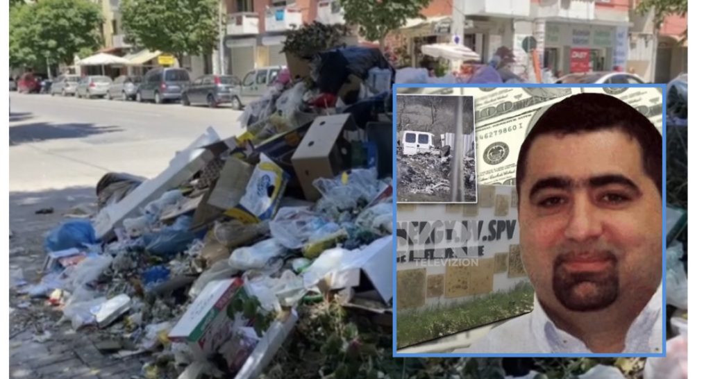 Plehrat në Durrës, qeveria miraton vendimin për mbështetje financiare