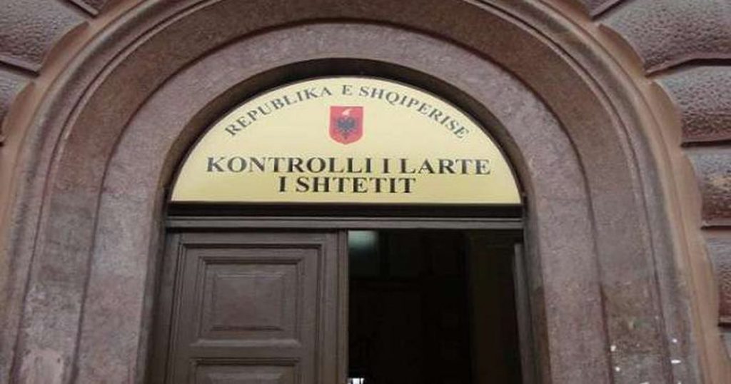 Menaxhimi i shuarjes së zjarreve në vend, KLSH nis auditim në institucionet përgjegjëse