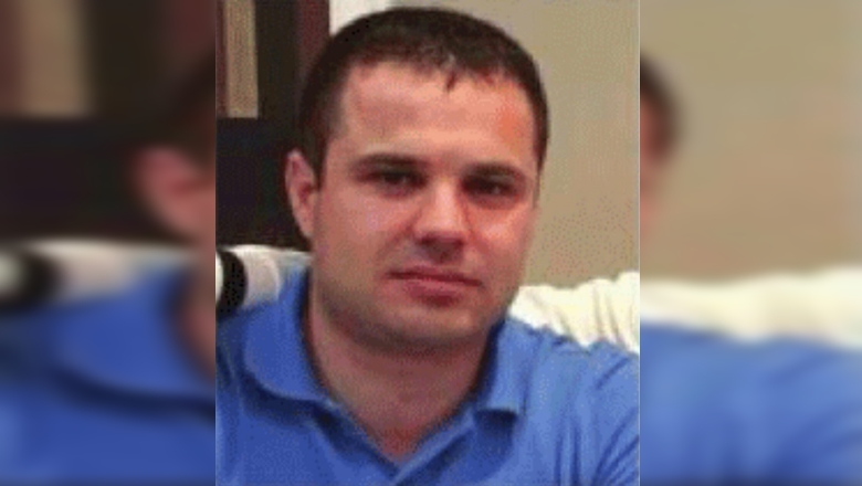 I kërkuar në Shqipëri si porositës i dy vrasjeve, Florenc Çapja fiton lirinë në Dubai