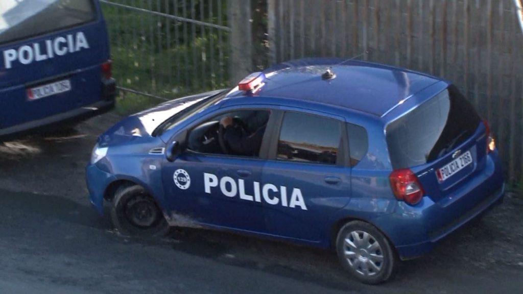 Zbardhen detaje mbi vrasjen 47-vjeçarit në Klos