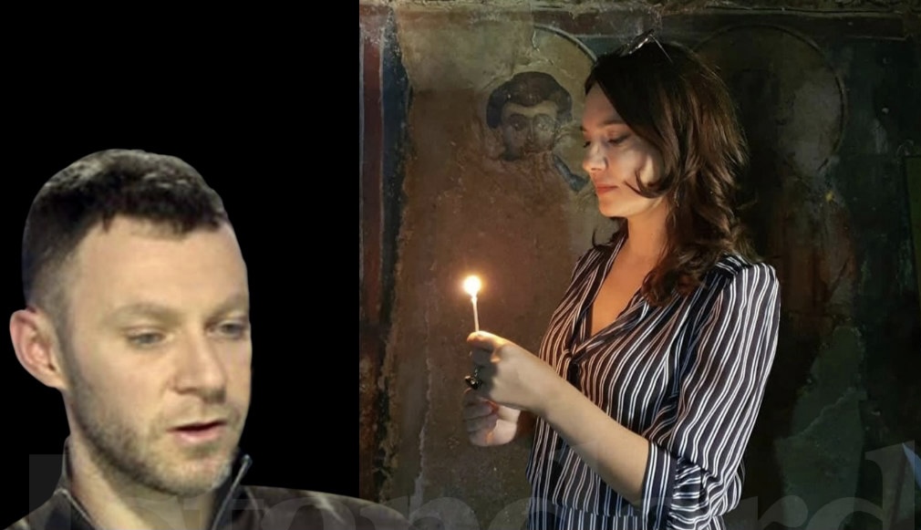 Sejko ironizon keq besimtaren Spiropali: O zot, më ndihmo që t’i vjedh edhe 5 milion euro të tjera