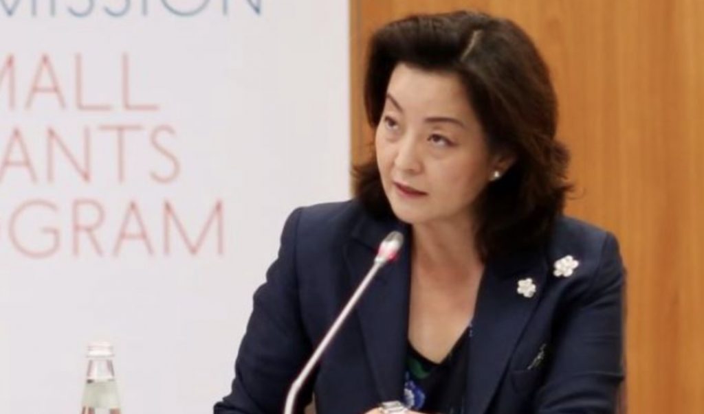 Marrëveshja për Skavicën/ Yuri Kim: Domethënëse për shumë arsye, Shqipëria pozicionohet në eksportuese neto të energjisë
