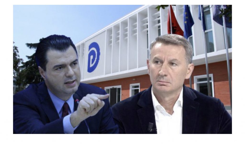 Nga zgjerimi i kryesisë te ndryshimi i procedurës për zgjedhjen e kandidatëve për kryetar bashkie