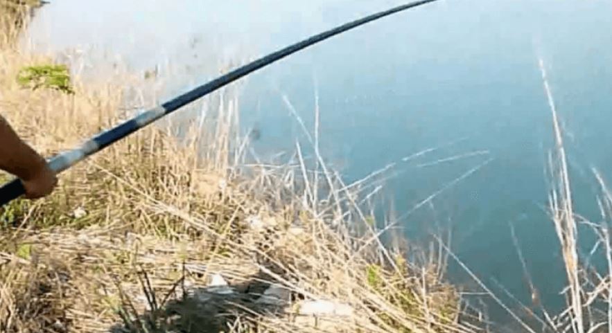 55-vjeçari në Durrës bie në kontakt me telat elektrik dhe ndërron jetë