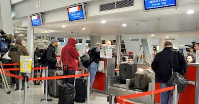 207 mijë shqiptarë kanë aplikuar për azil në BE