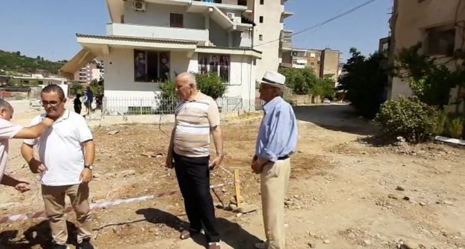 Arkeologët rrëzojnë tezën: Varreza në Përmet është mesjetare