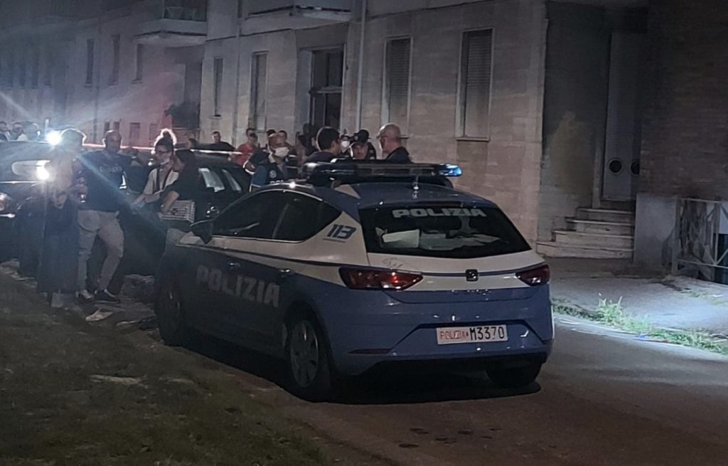 Kush është 38-vjeçari që vdiq në rrethana të panjohura në Itali
