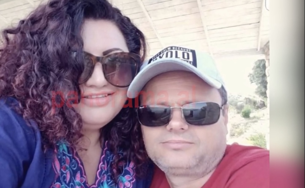 Mister arsyet e krimit në familje, hetuesit: Gruaja u qëllua me mllef disa herë nga bashkëshorti