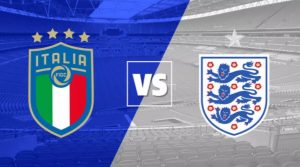 Sonte finalja e madhe e EURO 2020