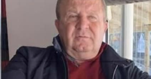 Policia i gjobiti djalin me 10 milion lekë, biznesmeni në Sarandë pëson infarkt dhe vdes