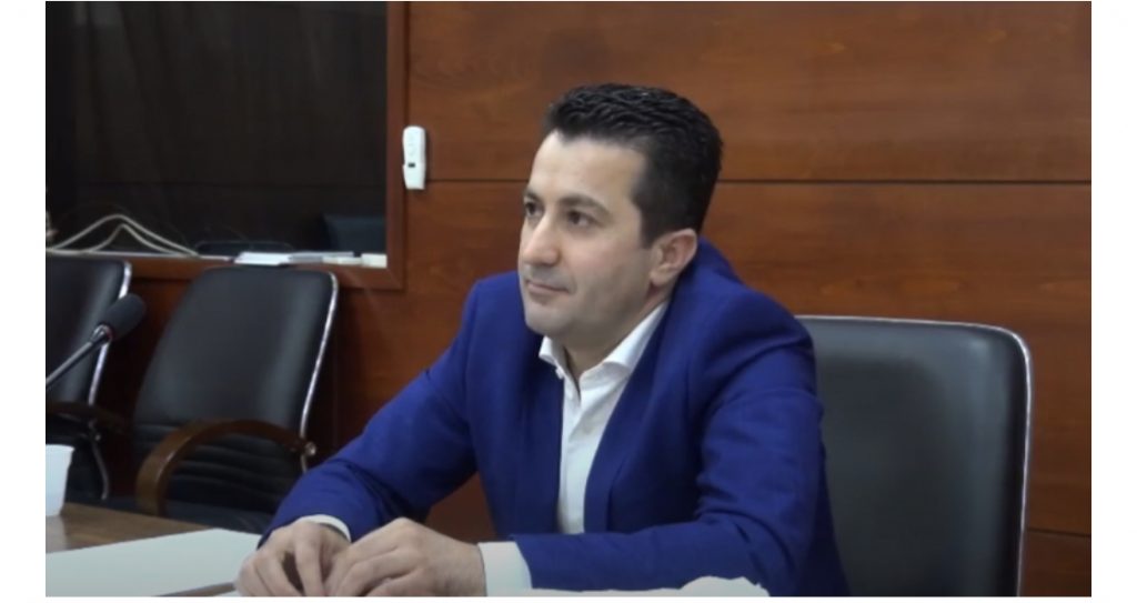 Operacioni ndërkombëtar i trafikut të drogës, mes të arrestuarve edhe një prokuror shqiptar