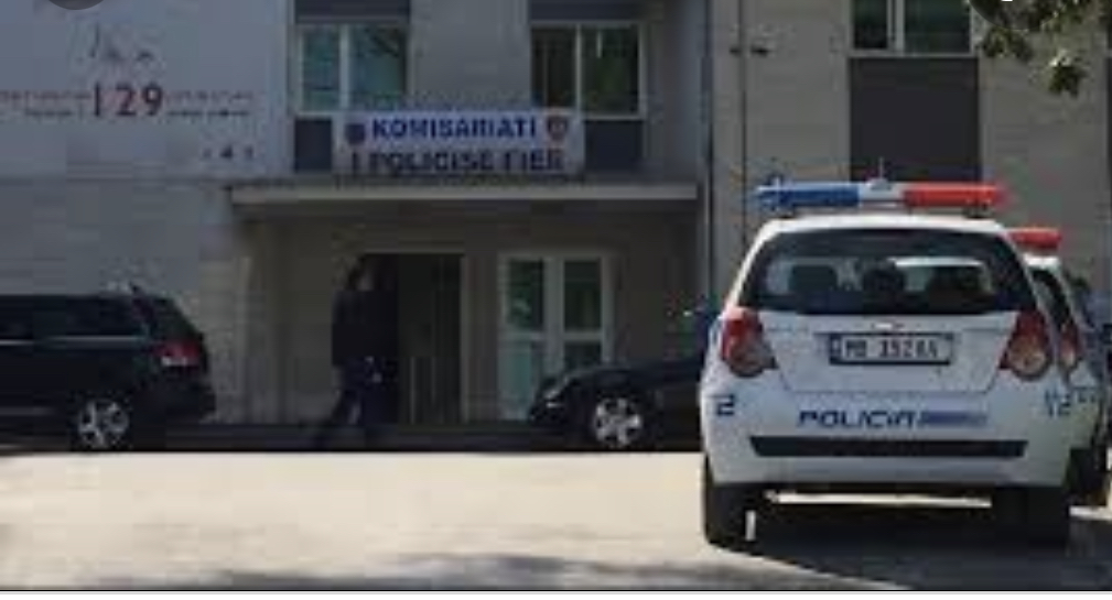 Plagosje me armë zjarri në Roskovec, policia jep detajet