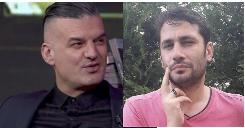 ELVIS NAÇIT I NDALOHET HYRJA NË AMERIKË?