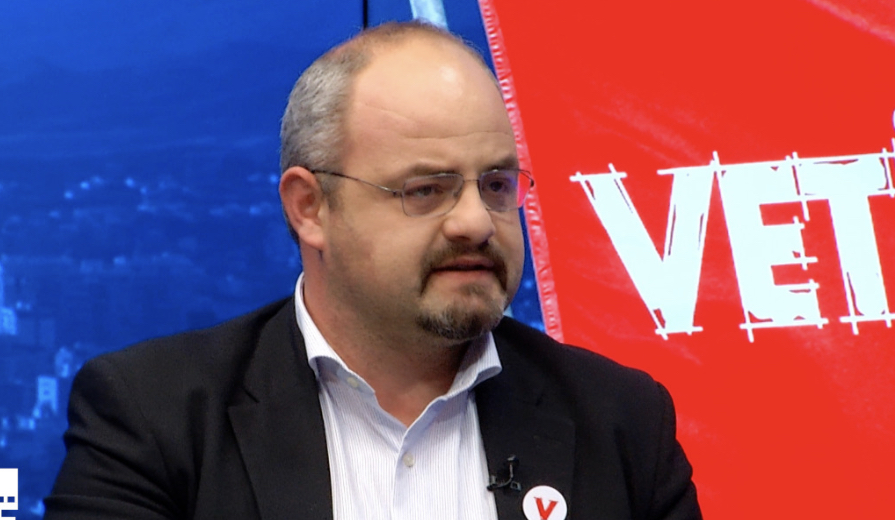Dy republikat shqiptare jashtë “Zonës së Novi Sadit” dhe një padi për drejtësi