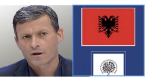 Raporti i OSBE-së tregon diçka më të madhe se manipulimi i zgjedhjeve