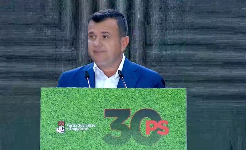 Analiza e zgjedhjeve/ Taulant Balla mbledh në seli kryetarët e partive në 61 bashkitë e vendit