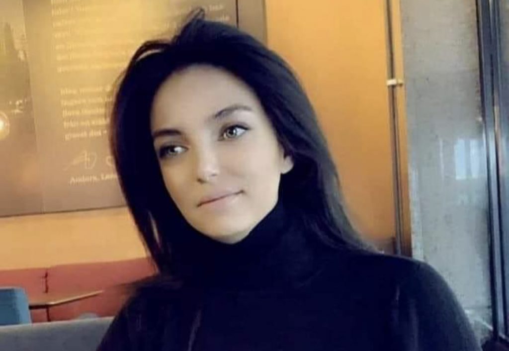 Mërgata dhe roli i shteteve shqiptare në Ballkan!