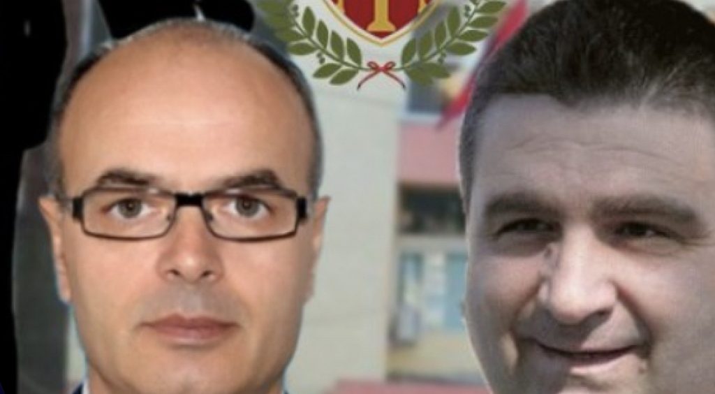 Deputeti i zgjedhur i PS thirret në SPAK për të dëshmuar