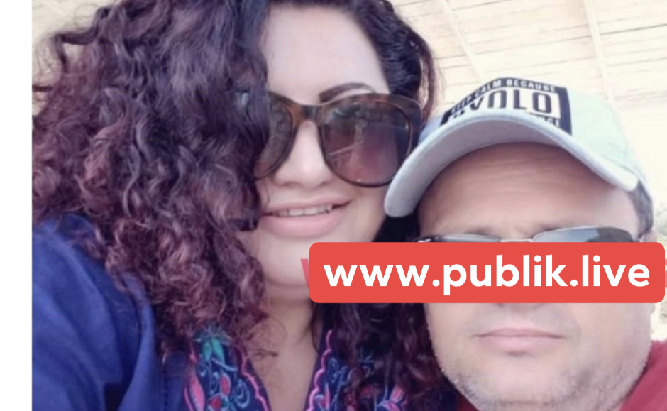 Vrau me thikë gruan e tij brenda në makinë/ Kush është 51-vjeçari