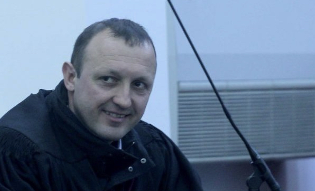 Përfundoi në spital nga presioni i Vetingut, KPK jep vendimin për prokurorin Ervin Karanxha