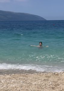 Ringritja e vështirë e turizmit