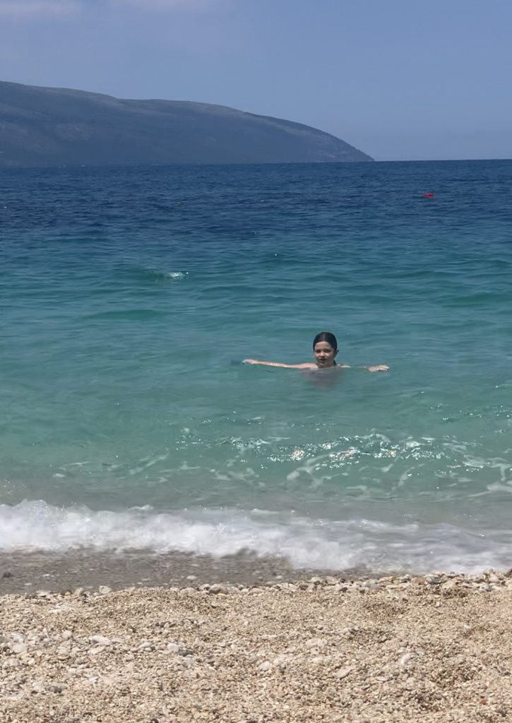 Ringritja e vështirë e turizmit