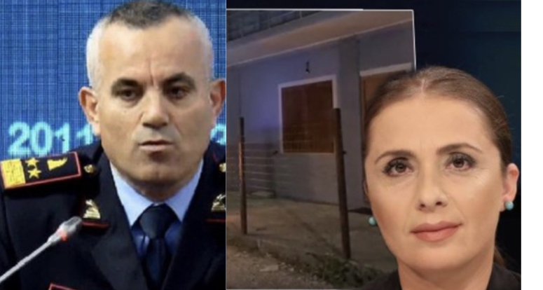 Ultimatumi 100-ditësh i Ramës/ Gazetarja: Nis operacioni ‘ik se të kapa’