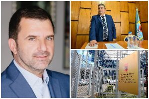 SPAK, shpresë ASPAK!