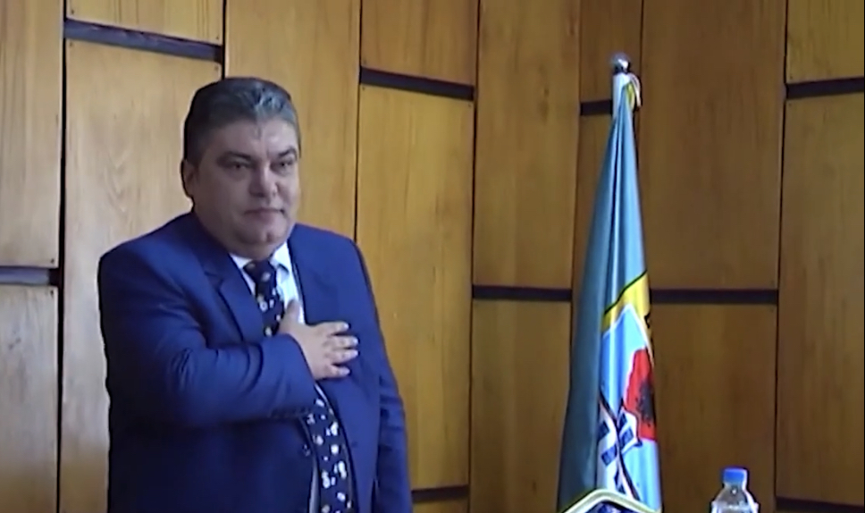 Zbardhet dosja  e plotë të SPAK, pse akuzohet kryebashkiaku i Lushnjes Tushe