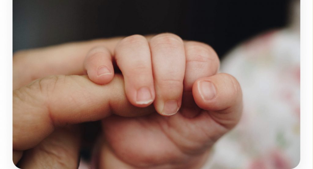Bonusi i bebes/ Rama bën bilancin e 6 muajve të parë: Përfituan 20 mijë fëmijë