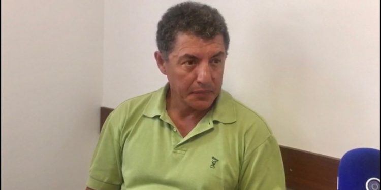 Fieri është kthyer në zone krimi nga baronët e drogës