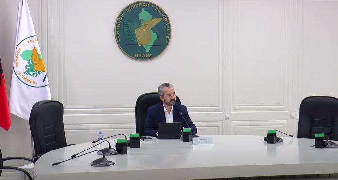 KQZ miraton tre vendime për zgjedhjet e 25 prillit: Gjobiten 106 subjekte