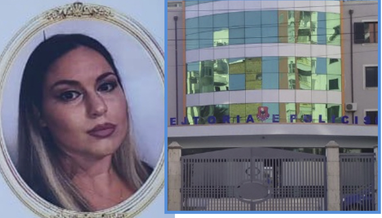 29-vjeçarja ndërron jetë pesë ditë pasi solli në jetë fëmijën