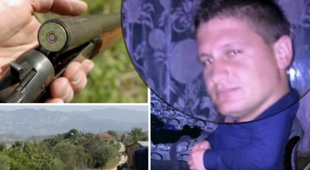 U vra pas sherrit me kushërinjtë për pronat, ky është 30-vjeçari që humbi jetën