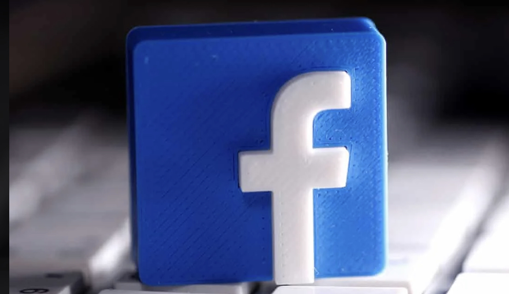 Për të parën herë në histori, vlera e “Facebook” arrin në 1 trilionë dollarë!