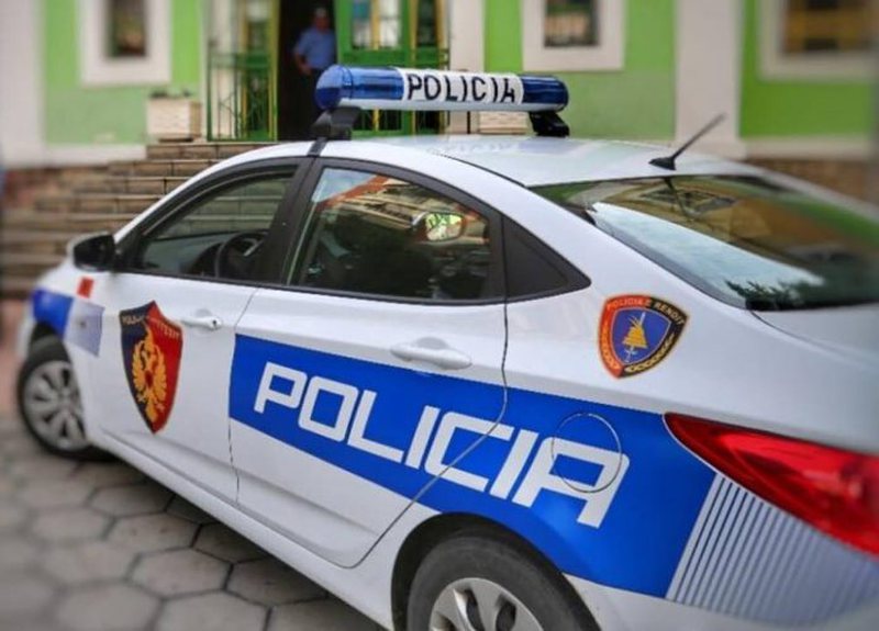 Kush janë të arrestuarit dhe për çfarë akuzohen