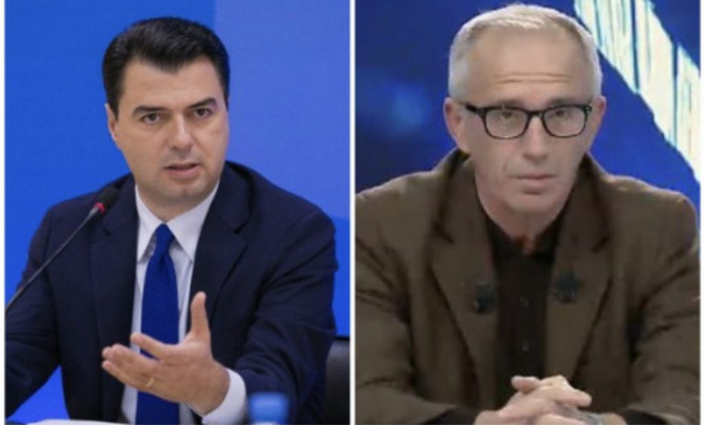 Opozita që duam, duhet dhe s’na duhet